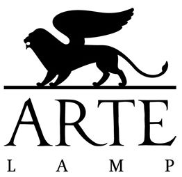 Arte Lamp (Арте Ламп)