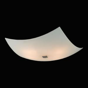 Настенно потолочный светильник Citilux 932 CL932011
