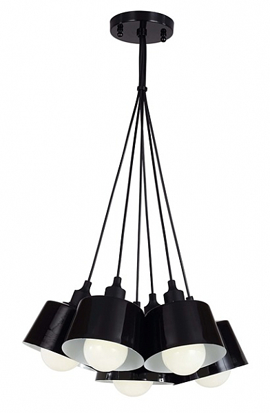Светильник подвесной F-Promo Modern 1680-6P