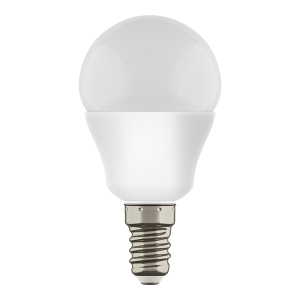 Светодиодная лампа Lightstar LED 940802