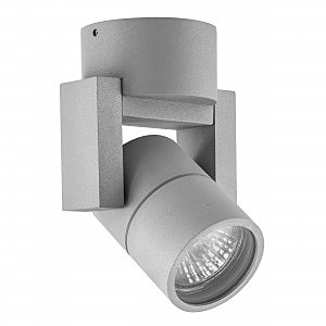 Светильник спот Lightstar Illumo L1 051040