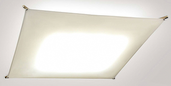 Потолочный LED светильник Citilux Cl701 CL701830A