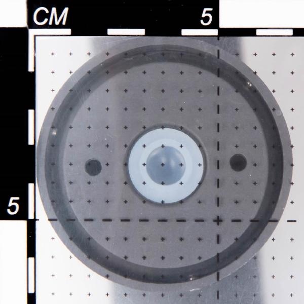 Уличный LED настенный светильник Citilux Улица CLU01W