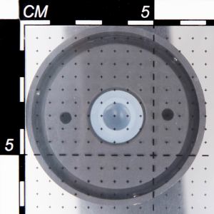 Уличный LED настенный светильник Citilux Улица CLU01W