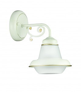 Настенное бра Lumion TEFIDA 3105/1W