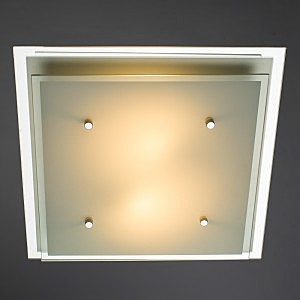 Настенно потолочный светильник Arte Lamp RAPUNZEL A4868PL-2CC
