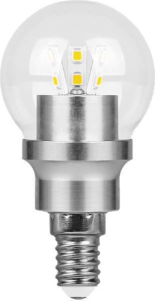 Светодиодная лампа Feron 25464