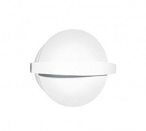 Настенное бра Leds C4 Saturn 15-2021-14-14