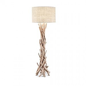 Торшер Ideal Lux Driftwood DRIFTWOOD PT1
