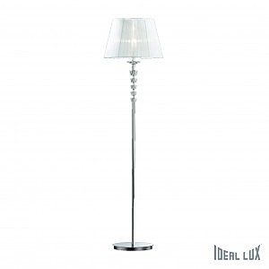 Торшер Ideal Lux Pegaso PEGASO PT1 BIANCO