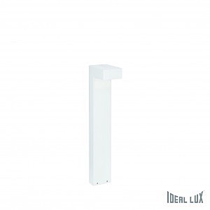 Торшер Ideal Lux Sirio SIRIO PT2 SMALL BIANCO