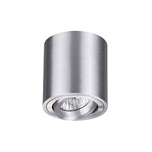 Накладной светильник Odeon Light Tuborino 3566/1C