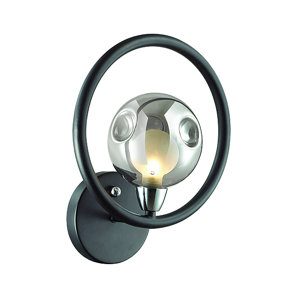 Настенное бра Odeon Light Magno 3982/1W