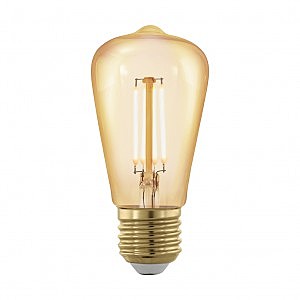 Светодиодная лампа Eglo Lm_Led_E27 11695