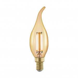 Светодиодная лампа Eglo Lm_Led_E14 11699