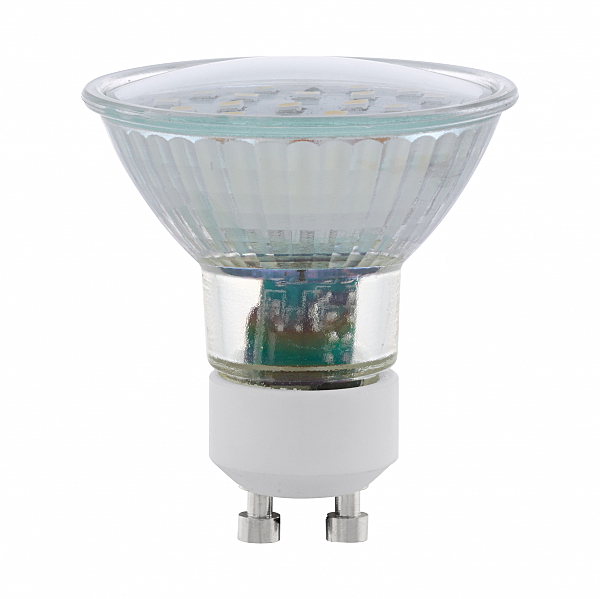 Светодиодная лампа Eglo 11535