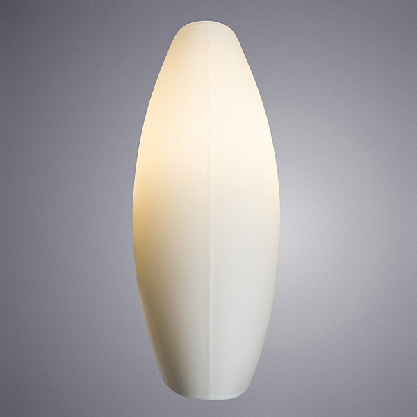 Светильник для ванной Arte Lamp TABLET A6940AP-1WH