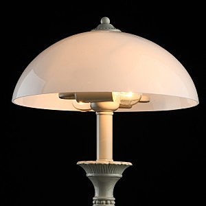 Настольная лампа MW Light Ариадна 450033902