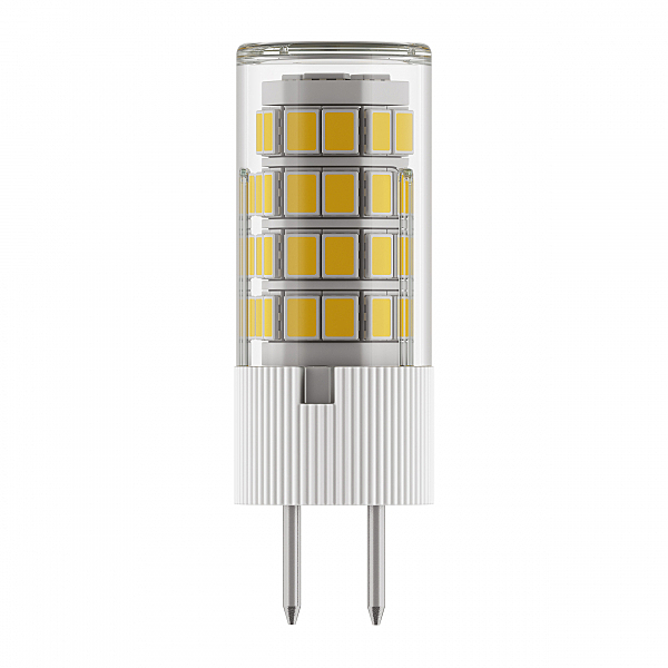 Светодиодная лампа Lightstar LED 940432
