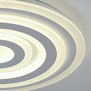 Потолочный LED светильник F-Promo Ledolution 2271-5C