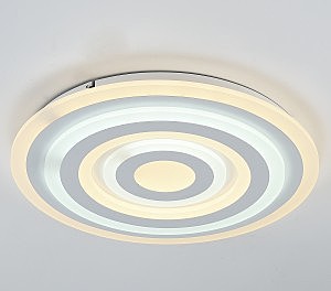 Потолочный LED светильник F-Promo Ledolution 2271-5C