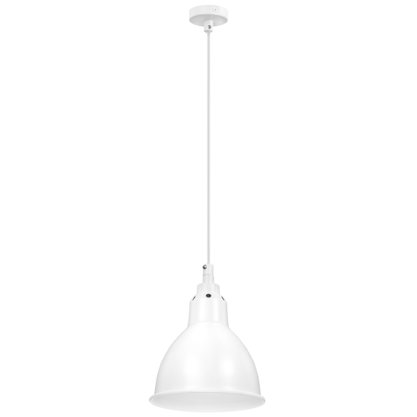 Светильник подвесной Lightstar Loft 765016