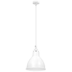 Светильник подвесной Lightstar Loft 765016