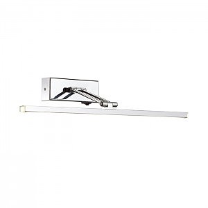 Подсветка для картин Odeon Light Sarta 4614/16WL