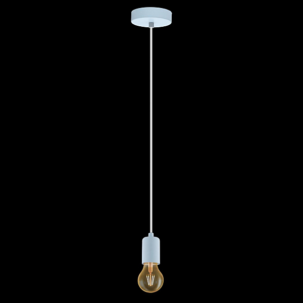 Светильник подвесной Eglo Yorth-P 49018