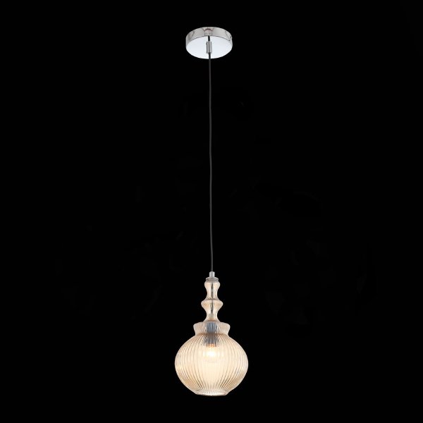 Светильник подвесной ST Luce Rievo SL363.303.01