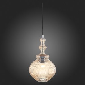 Светильник подвесной ST Luce Rievo SL363.303.01