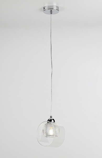 Светильник подвесной Rivoli Mod 3034-201