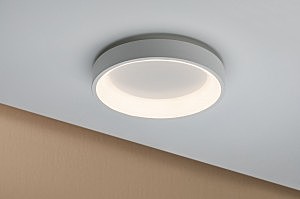Потолочный светодиодный светильник Paulmann  70905