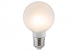Светодиодная лампа Paulmann 28486