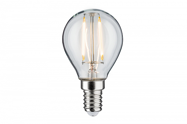Светодиодная лампа Paulmann 28501
