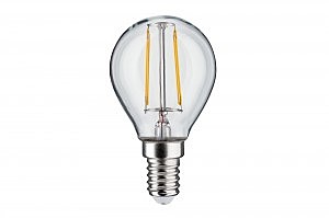 Светодиодная лампа Paulmann 28501
