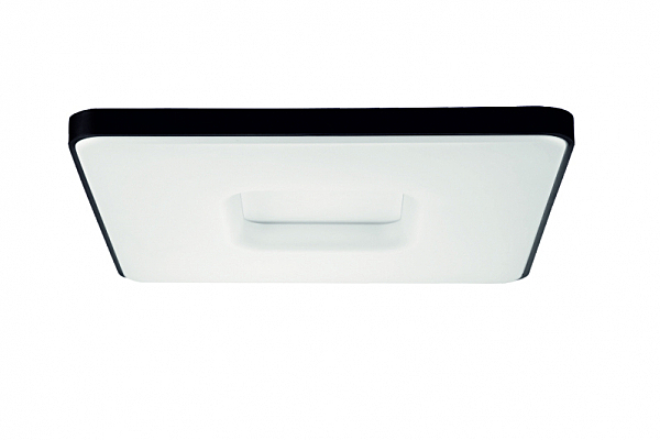 Потолочный LED светильник Luxolight LUX03009 LUX0300921