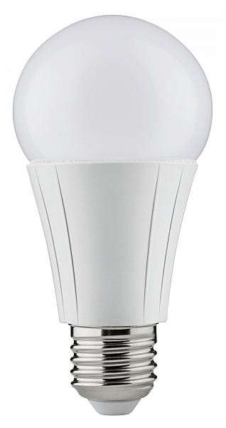 Светодиодная лампа Paulmann 50053
