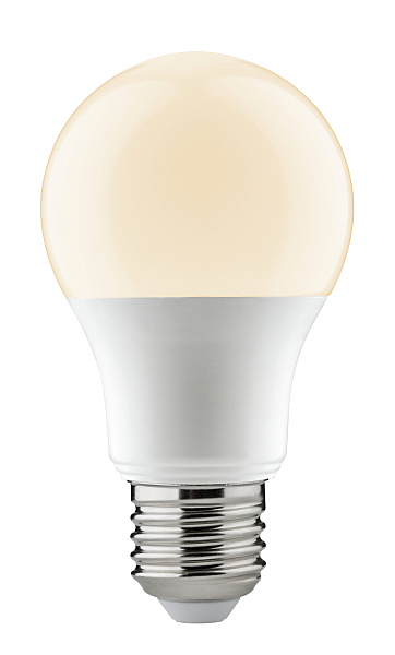 Светодиодная лампа Paulmann 28520
