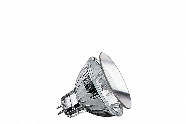 Галогенная лампа Paulmann 83245
