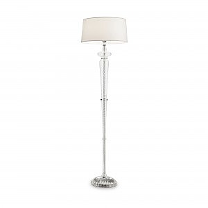 Торшер Ideal Lux Forcola FORCOLA PT1