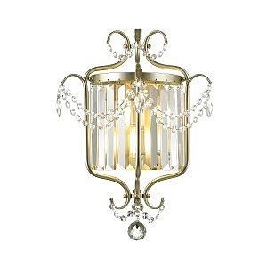 Настенное бра Odeon Light Sharm 4686/2W