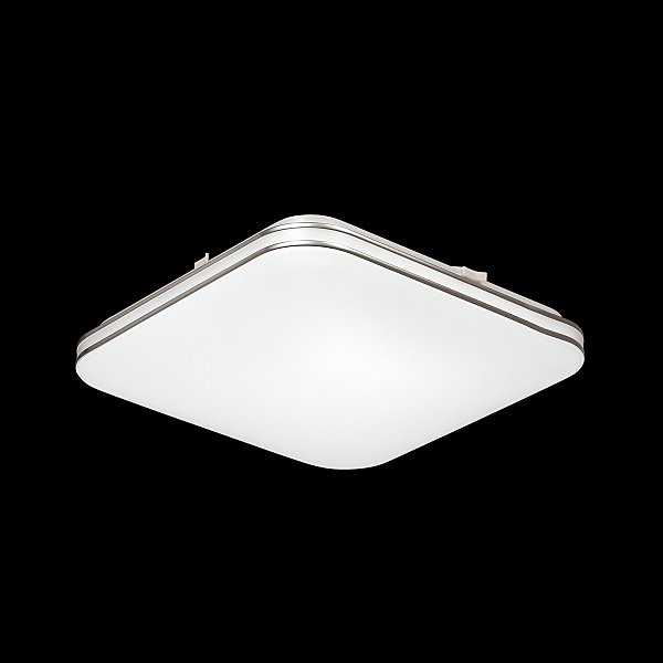 Настенно потолочный светильник Sonex Lona 3020/DL