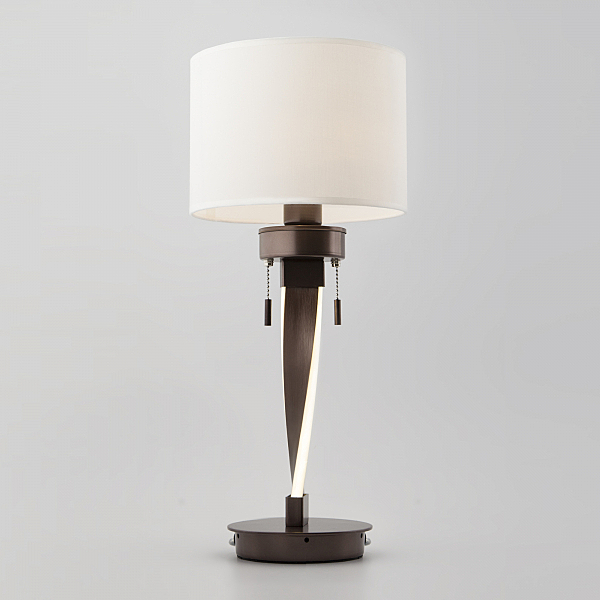 Настольная лампа Bogates Titan 991 10W
