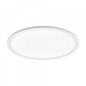 Потолочный LED светильник Eglo Sarsina 97502