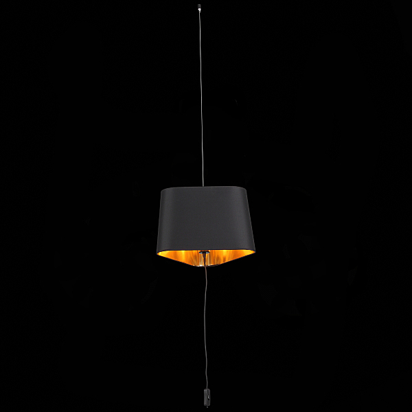 Светильник подвесной ST Luce Ambrela SL1110.413.01