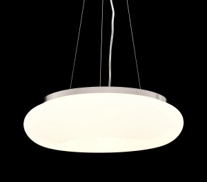 Подвесная люстра Lumina Deco Biante LDP 1104-500