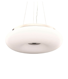 Подвесная люстра Lumina Deco Biante LDP 1104-500