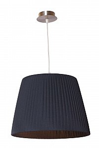 Светильник подвесной TopDecor Katrin Katrin S1 01 02p