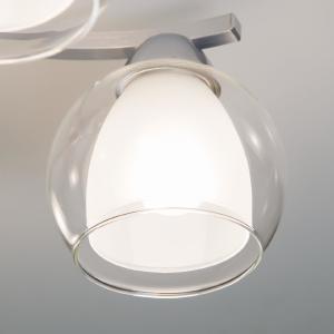 Потолочная люстра Citilux Кристи CL152157
